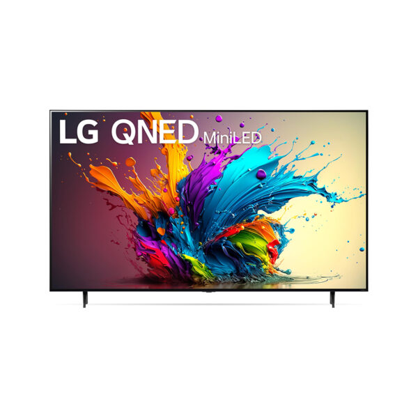 SAMSUNG 32-inch Class LED Smart FHD TV 1080P - 画像 (3)