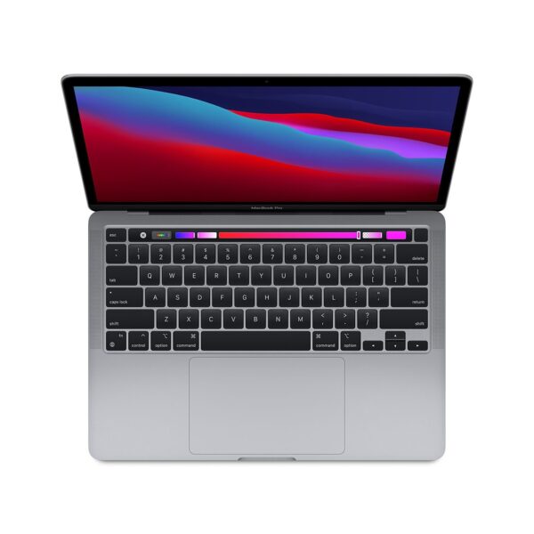 Laptop Asus Vivobook I5 1355U, 8GB RAM, 512GB SSD - 画像 (3)