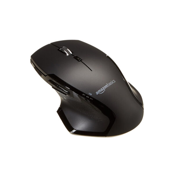 Fastest Gaming Mouse Switch, Chroma RGB Lighting - 画像 (2)