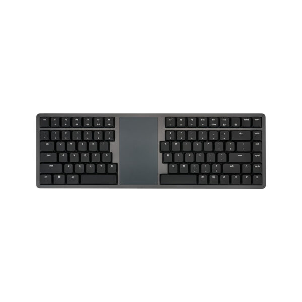 Fastest Gaming Mouse Switch, Chroma RGB Lighting - 画像 (4)