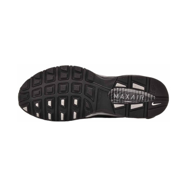 Nike Air Max Unisex SYSTM Men Sneaker Shoes - 画像 (3)