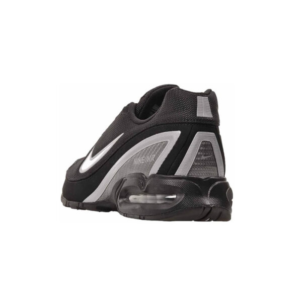 Nike Air Max Unisex SYSTM Men Sneaker Shoes - 画像 (2)